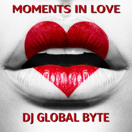 Moment in Love (Svee Club Remix) | Boomplay Music