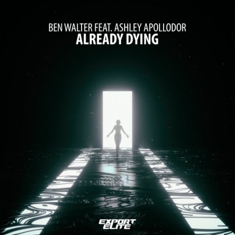 Already Dying (Crystal Skies Remix) ft. Ashley Apollodor