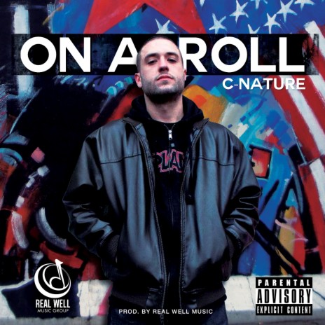 On A Roll | Boomplay Music