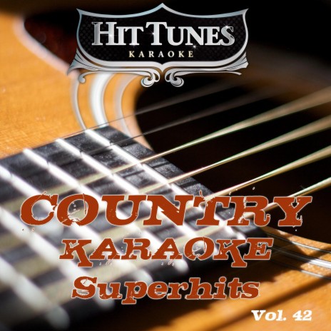 Your Plan (Originally Performed By Dustin Lynch) (Karaoke Version) | Boomplay Music