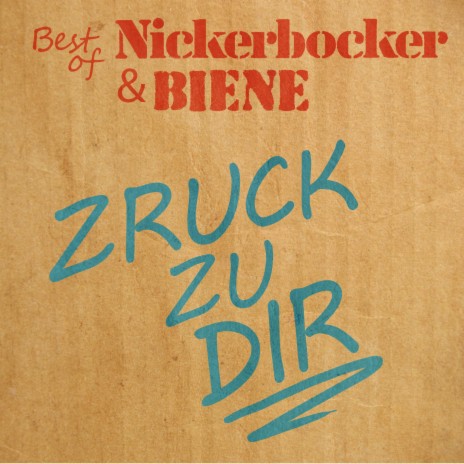 Der Fischer (Die Ballade von...) (Bonus Track) ft. Biene | Boomplay Music