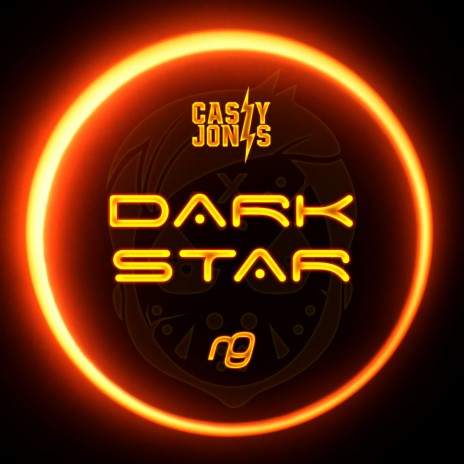 Dark Star (Original Mix) | Boomplay Music