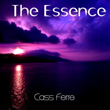 The Essence | Boomplay Music