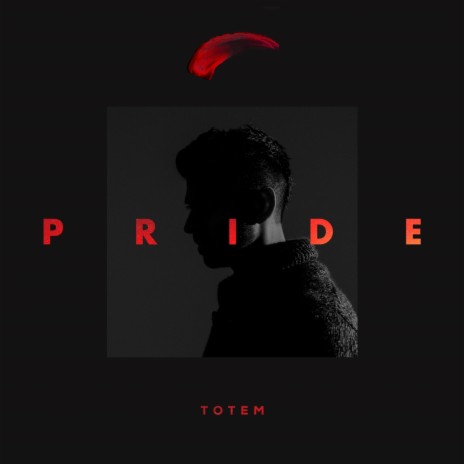 Pride | Boomplay Music