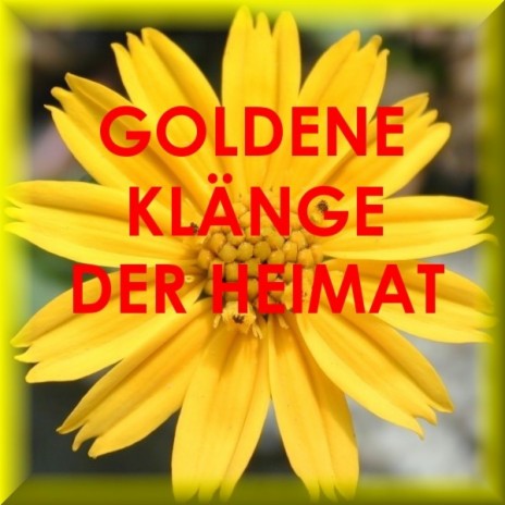 Goldene Klänge Der Heimat | Boomplay Music