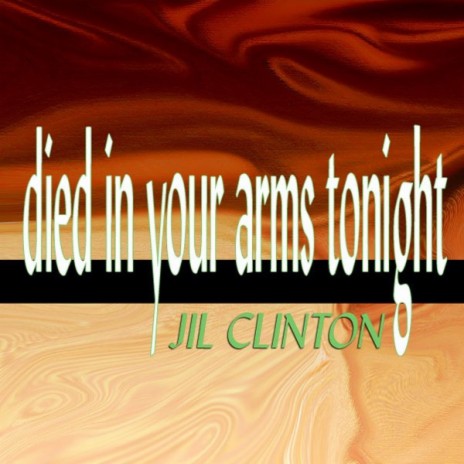 Died In Your Arms Tonight (Club Version) | Boomplay Music