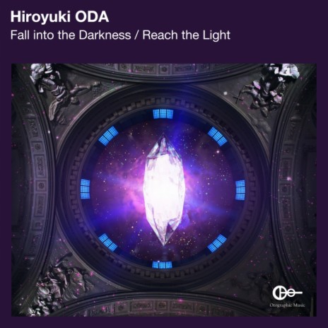 Reach The Light (Original Mix) | Boomplay Music