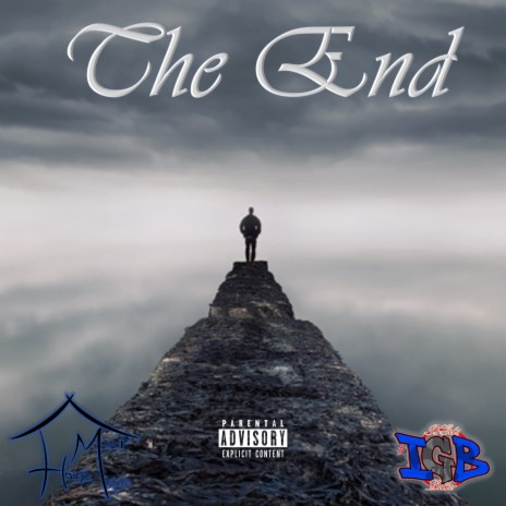 The End | Boomplay Music