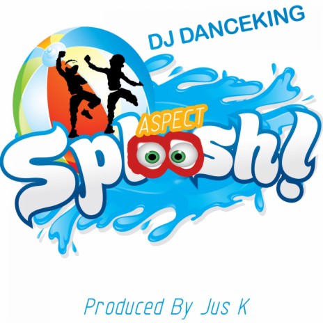 Sploosh | Boomplay Music