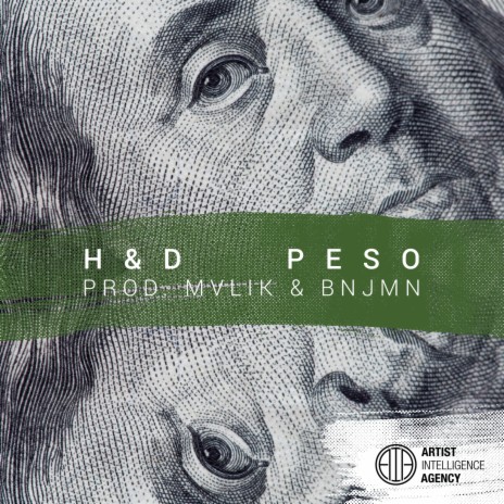 Peso | Boomplay Music