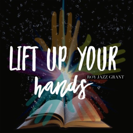 Lift Up Your Hands (Club Mix Instrumental)