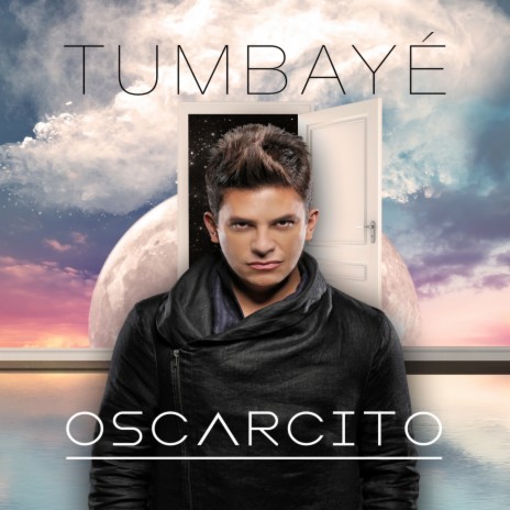 Tumbaye | Boomplay Music