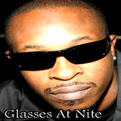 Glasses At Nite | Boomplay Music