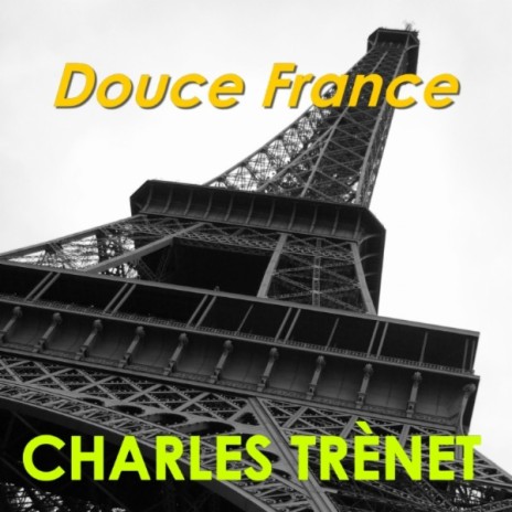 Le Soleil Et La Luna (Chanson Frankreich France) | Boomplay Music