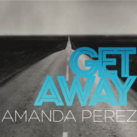 Get Away | Boomplay Music