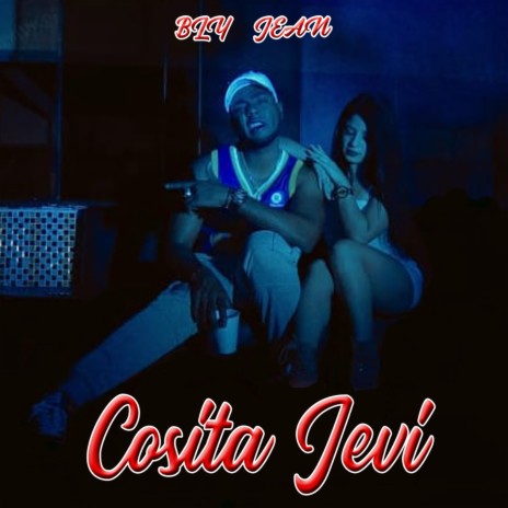 Cosita Jevi | Boomplay Music