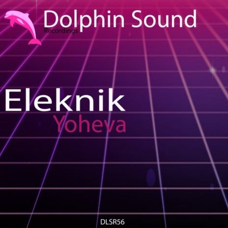 Eleknik (Original Mix)