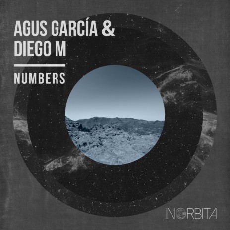 Dos (Original Mix) ft. Diego M