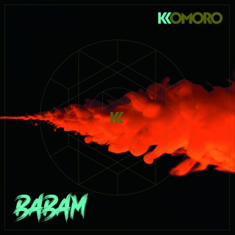 Babam | Boomplay Music
