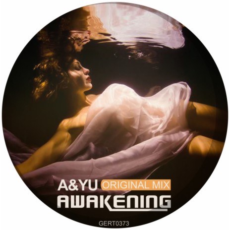 Awakening (Original Mix)