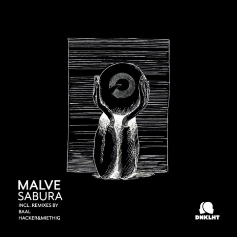 Malve (Original Mix) | Boomplay Music