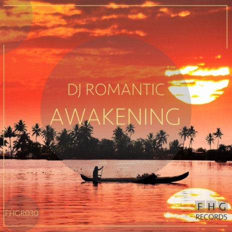 Awakening (Radio Mix) | Boomplay Music