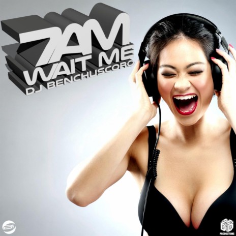 7 AM (Wait Me) (Extended Mix)