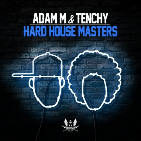 Step Back (Original Mix) ft. Hard House Masters