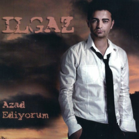 Azad Ediyorum | Boomplay Music