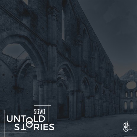 Untold Stories (Original Mix) | Boomplay Music