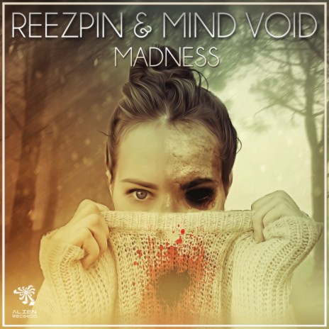 Madness (Original Mix) ft. Mind Void | Boomplay Music