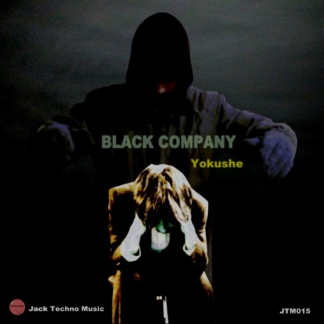 Black Company (Original Mix) | Boomplay Music