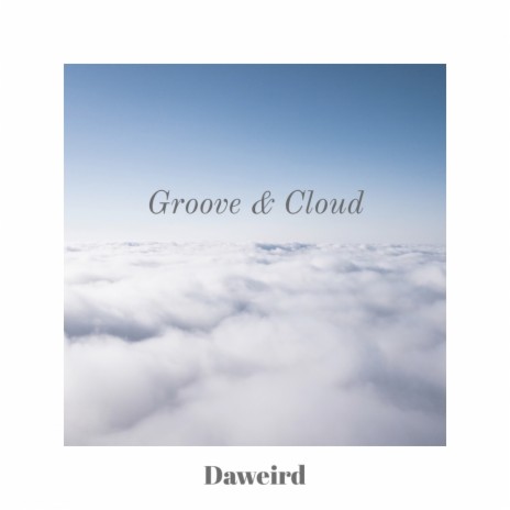 Cloud (Salade Tomate Disco Mix)