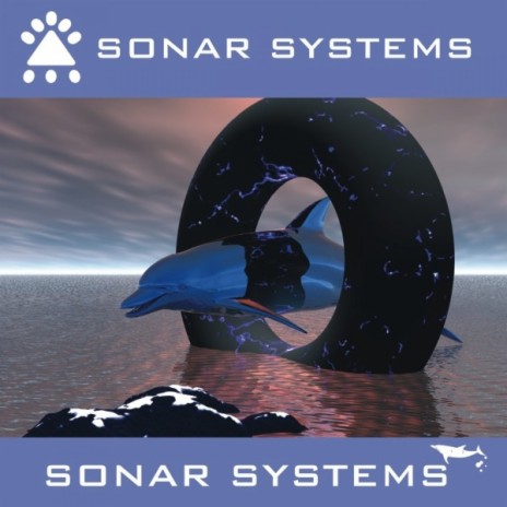 Sonar Systems (Original Mix) | Boomplay Music