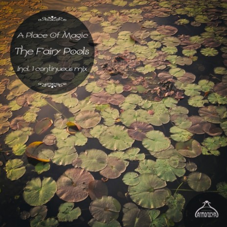 A Place Of Magic: The Fairy Pools (Continuous Dj Mix) | Boomplay Music