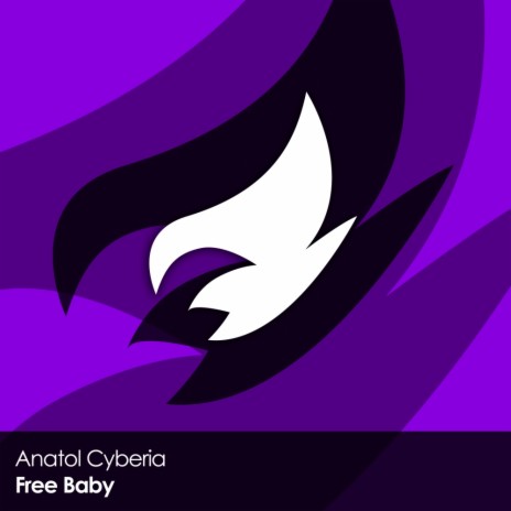 Free Baby (Original Mix) | Boomplay Music