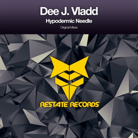 Hypodermic Needle (Original Mix)
