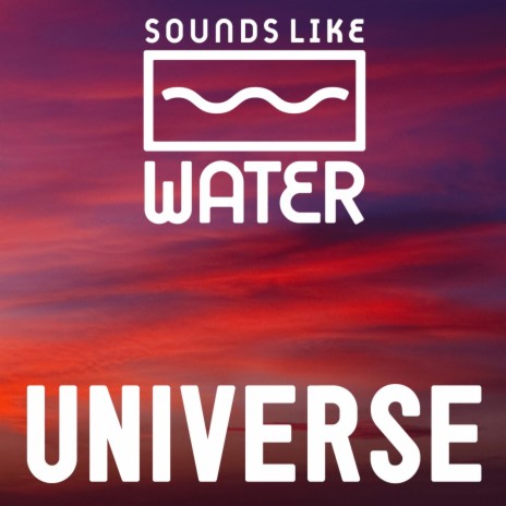 Universe (Seymour Bits "cannot be found" Remix) | Boomplay Music