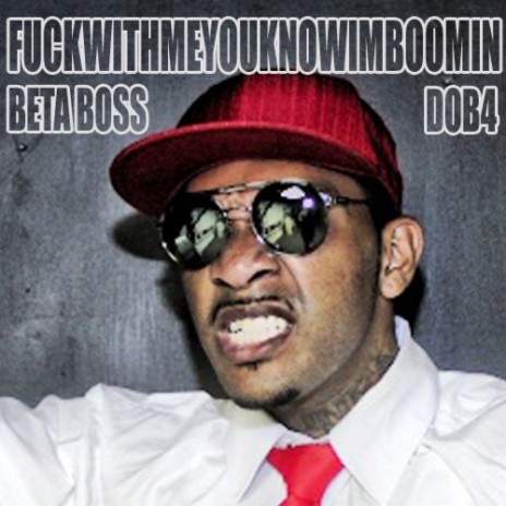 F***WITHMEYOUKNOWIMBOOMIN | Boomplay Music