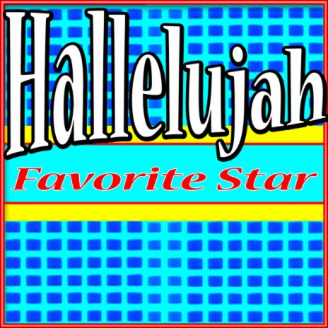 Hallelujah | Boomplay Music