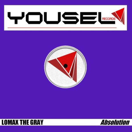 Absolution (Original Mix) | Boomplay Music