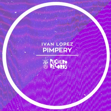 Pimpery (Original Mix)