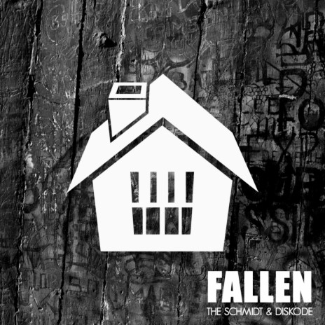 Fallen (Original Mix) ft. Diskode | Boomplay Music