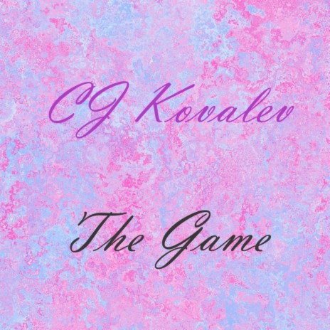 The Game (Original Mix)