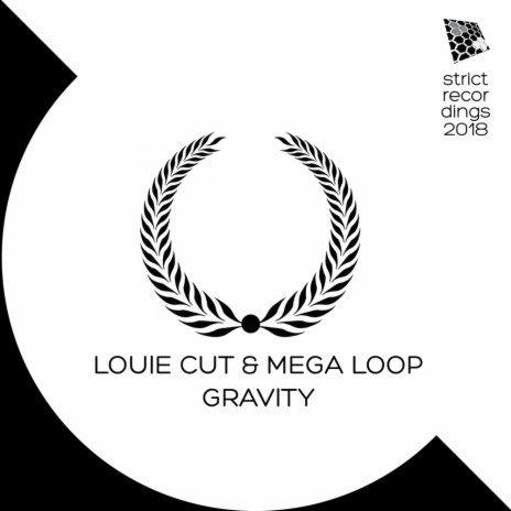 Gravity (Original Mix) ft. Mega Loop | Boomplay Music