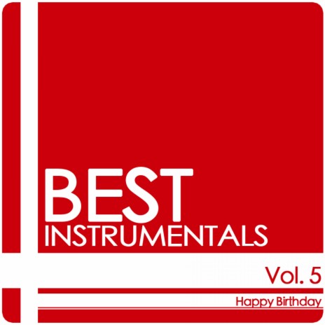 Celebrations (Instrumental) | Boomplay Music