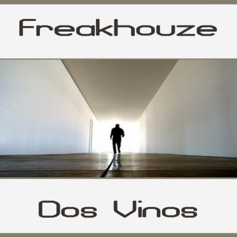 Dos Vinos | Boomplay Music