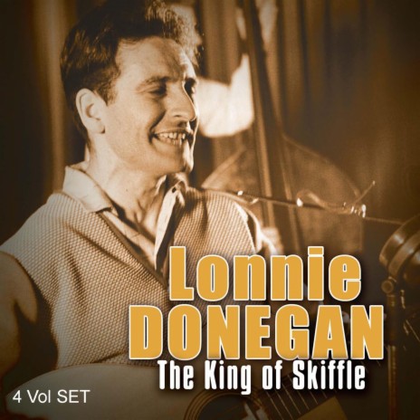 John Hardy - Lonnie Donegan MP3 download | John Hardy - Lonnie Donegan ...