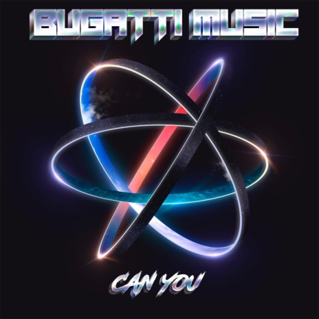 Can You | Boomplay Music