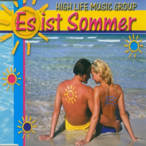 Es ist Sommer | Boomplay Music